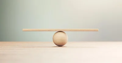 Marktupdate 7 april 2025 door Jos Versteeg