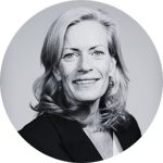 Iris van de Looij