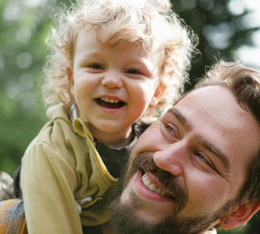 Filantropie bij InsingerGilissen