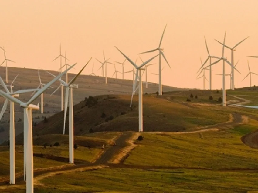 Duurzaam beleggen met ESG factoren