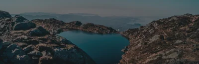 Markt- en beleggingsupdate 29 september 2025: wat zet de toon in het slotkwartaal?