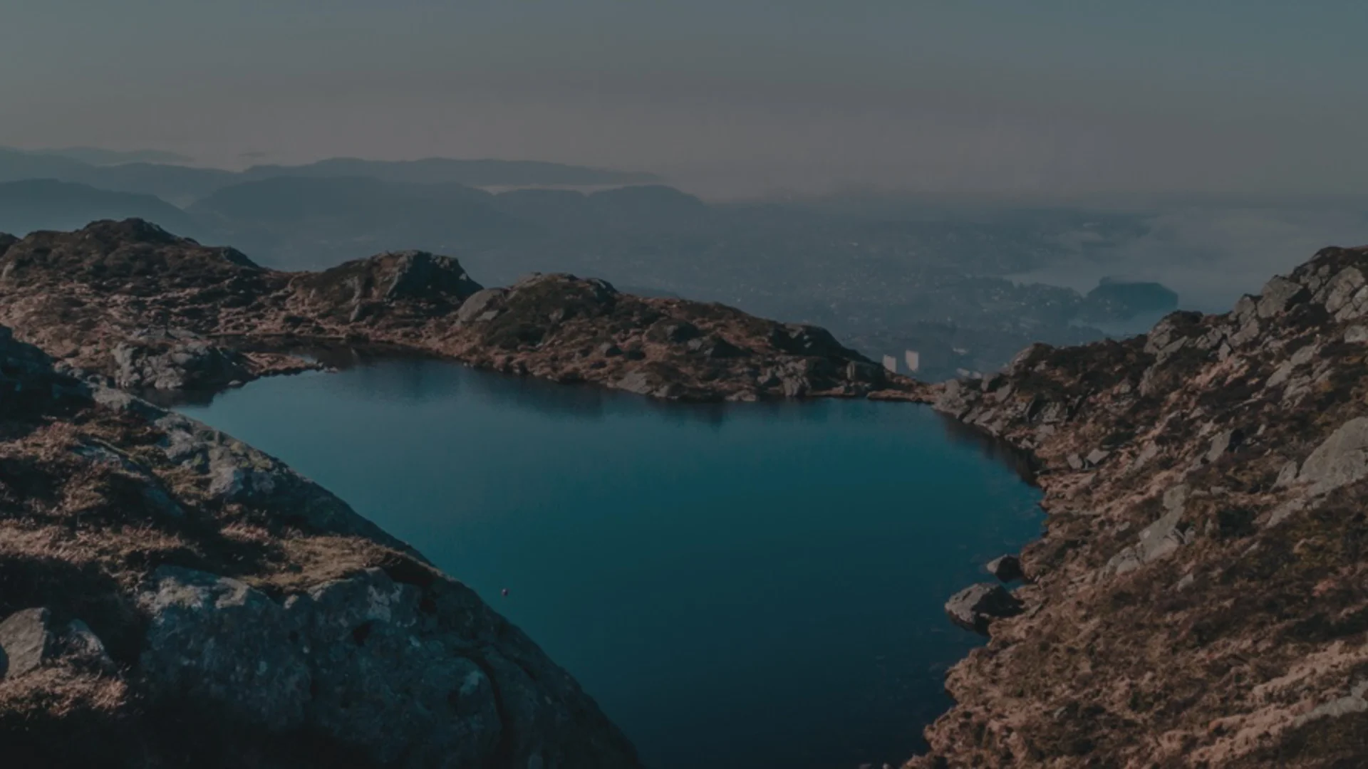 Markt- en beleggingsupdate 29 september 2025: wat zet de toon in het slotkwartaal?