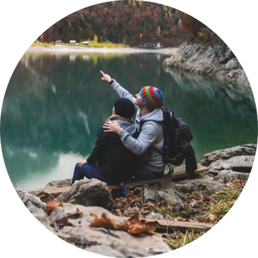 Voor wie is het effectenkrediet geschikt?