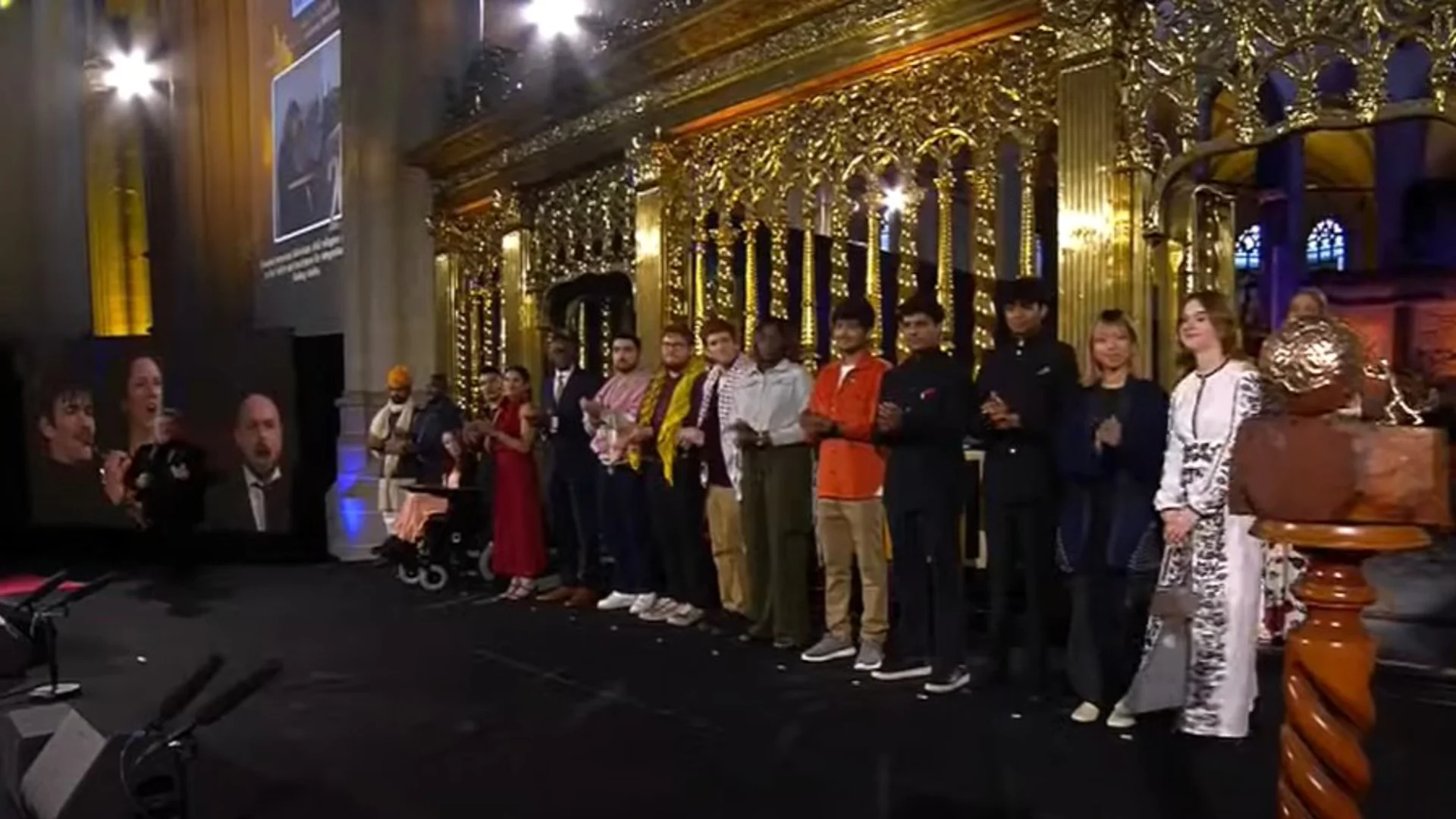 NextGen Leading Change