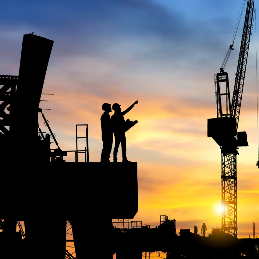 Hogere fiscale stimulans