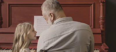 Uw vermogen, uw leven, uw nalatenschap