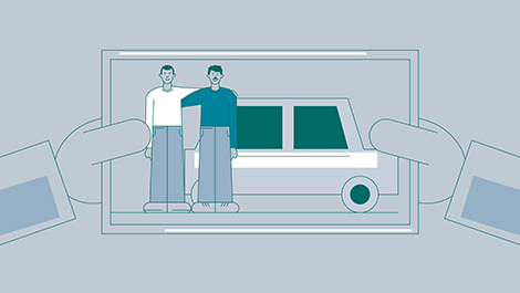 Het bedrijf verkocht