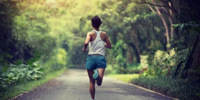 Marktupdate 1 april 2025 door Jos Versteeg