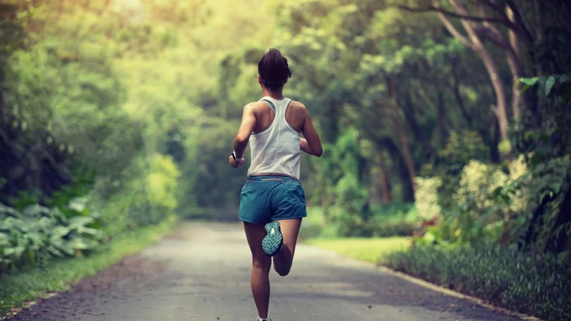 Marktupdate 1 april 2025 door Jos Versteeg