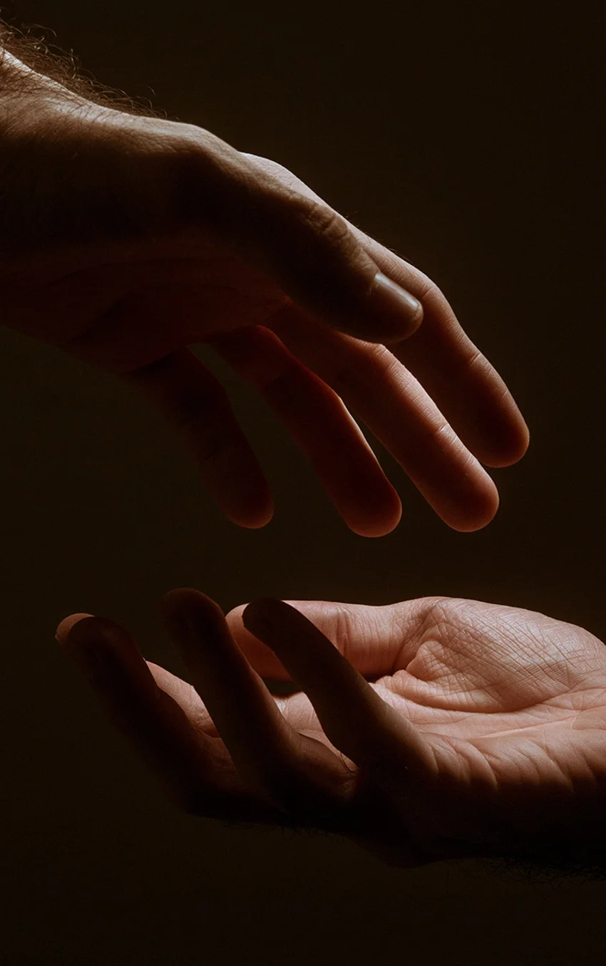 Financieren en geld lenen bij InsingerGilissen