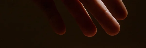Financing solutions
