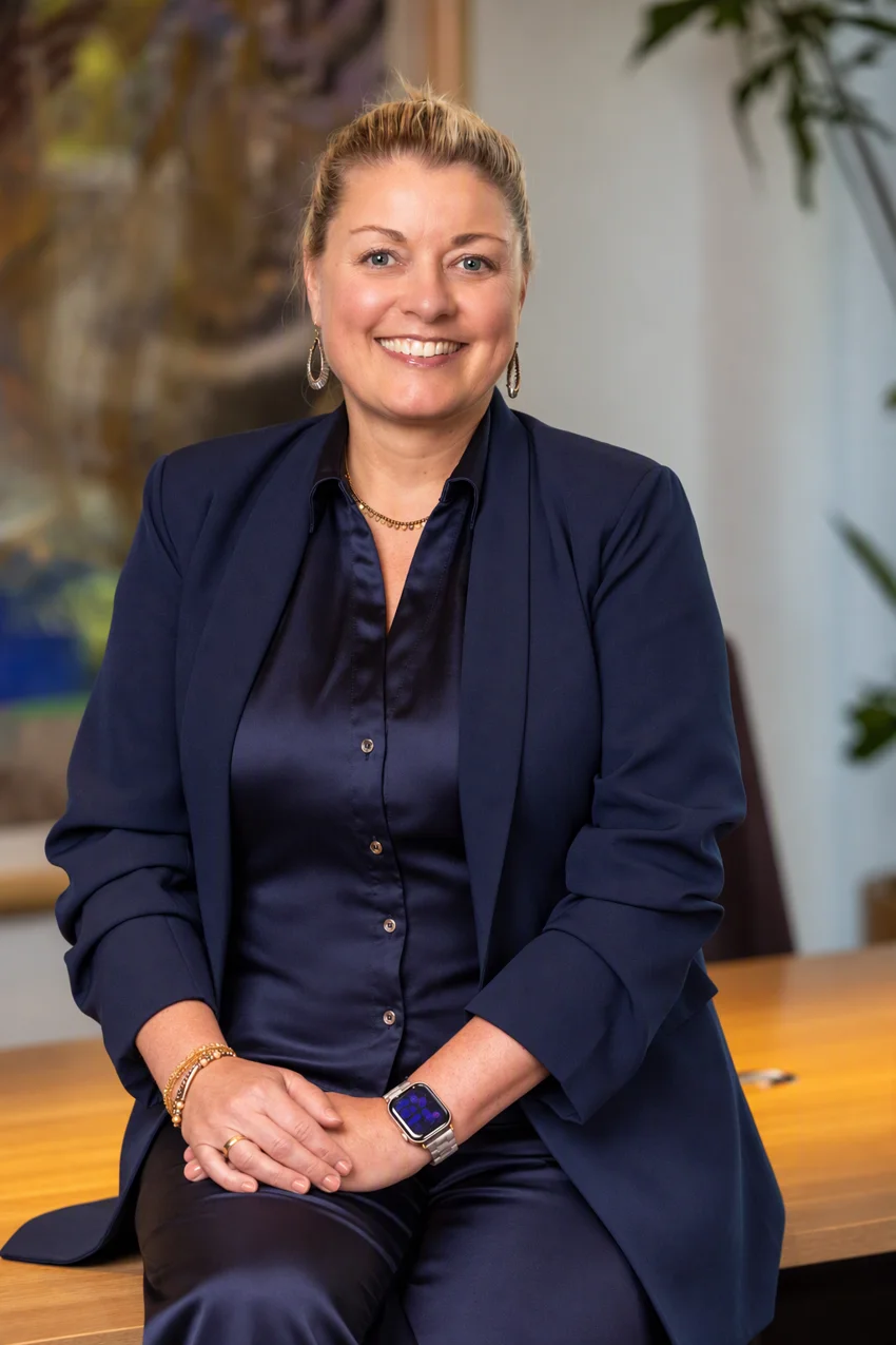 InsingerGilissen_Marloes_2026