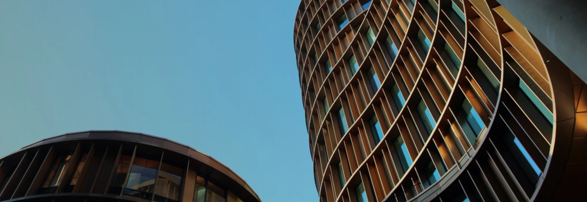 Banken & verzekeraars