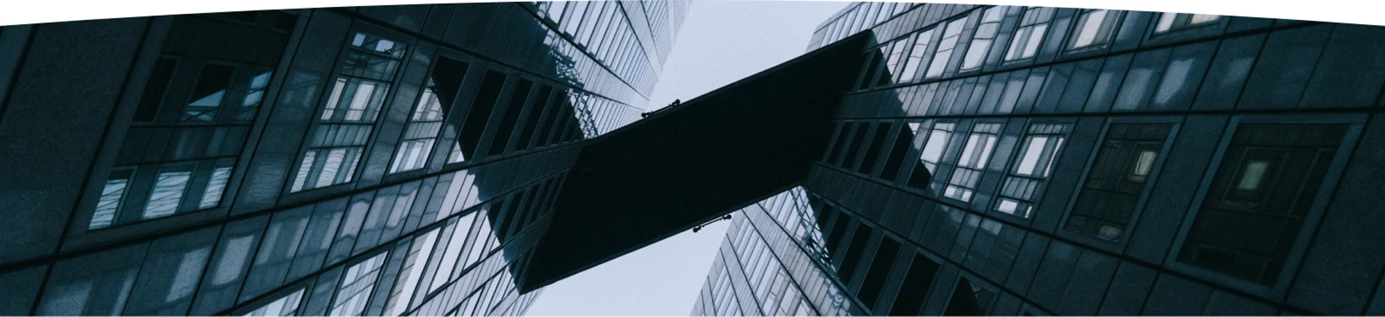 Financial intermediaries