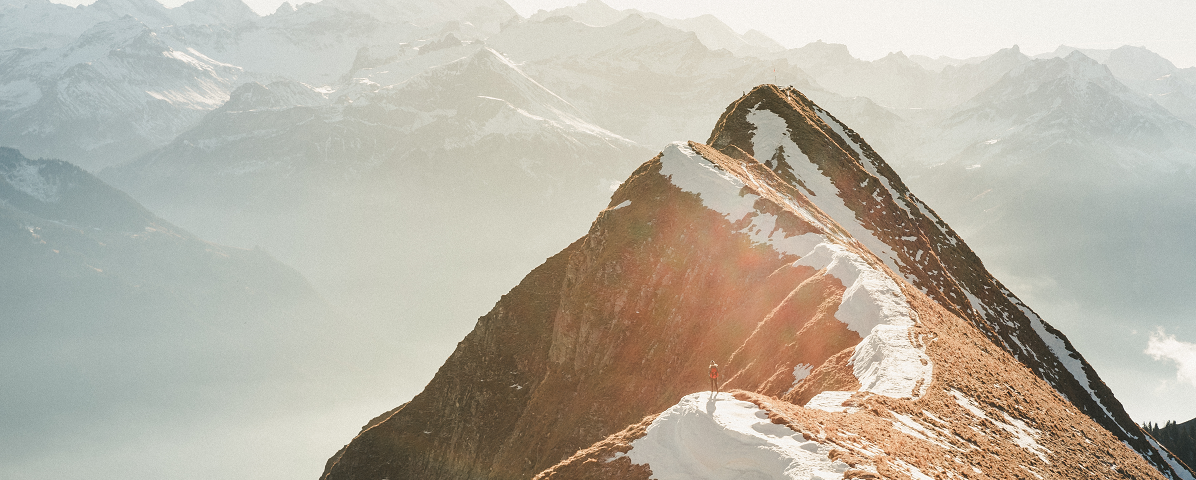 Marktupdate 1 december 2025