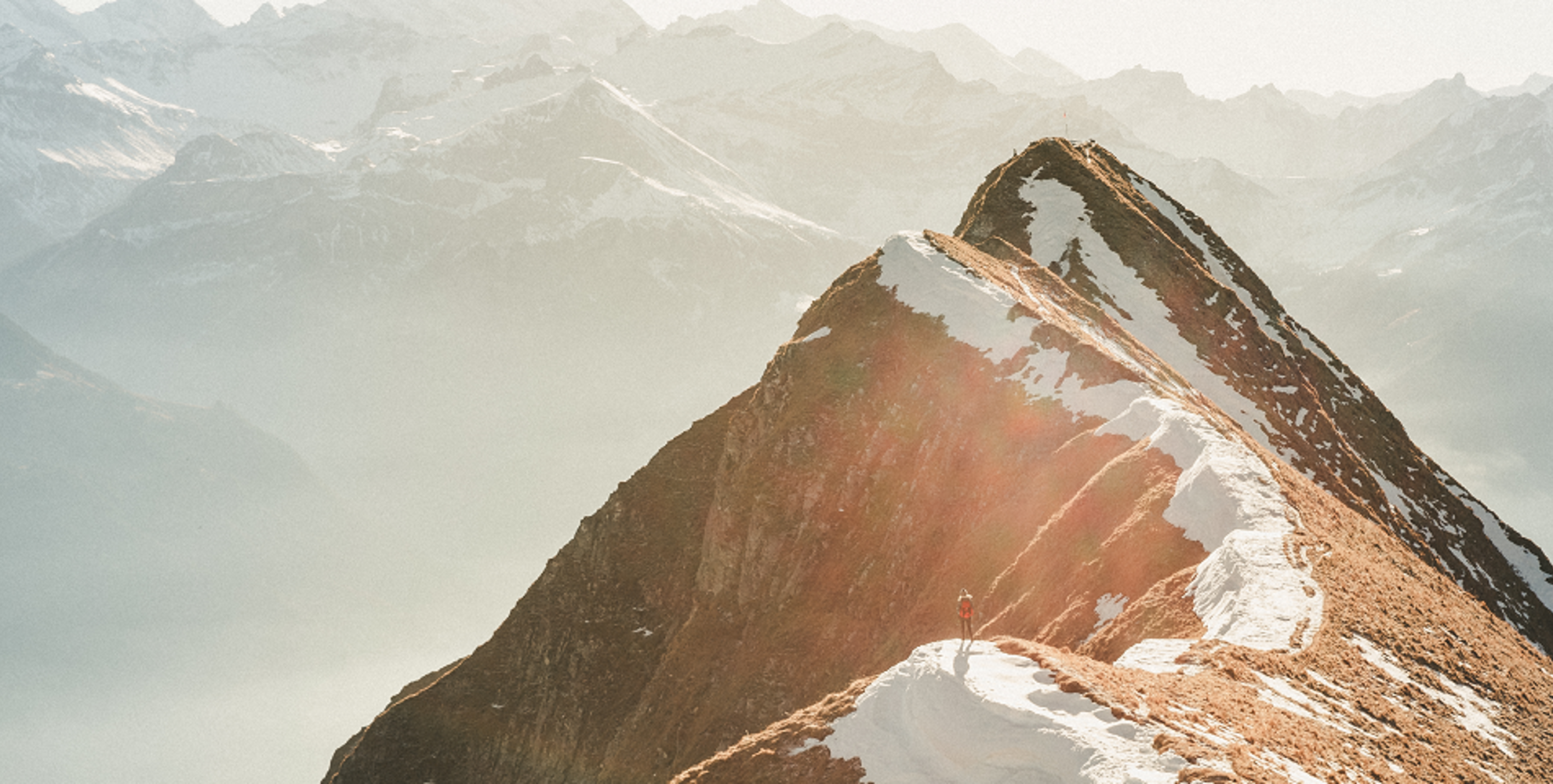 Our Investment Advice starts with you