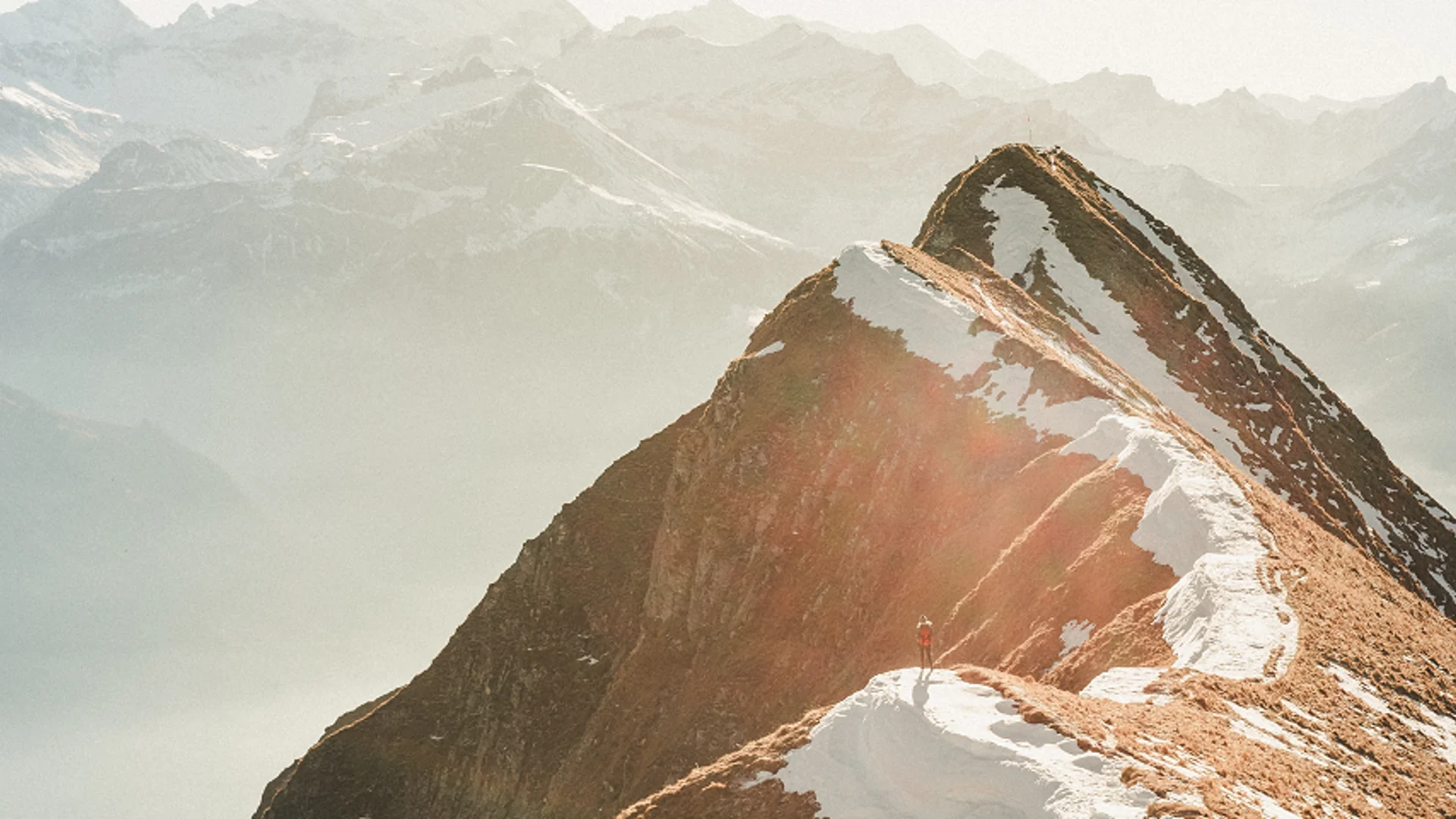 Our Investment Advice starts with you
