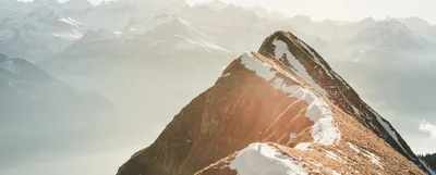 Beleggingsadvies begint bij u