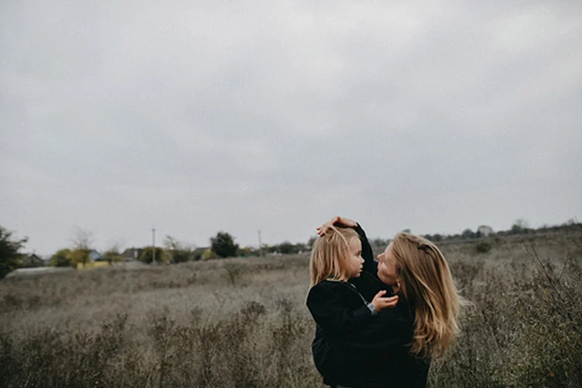 Ondersteunen bij de aankoop van een woning