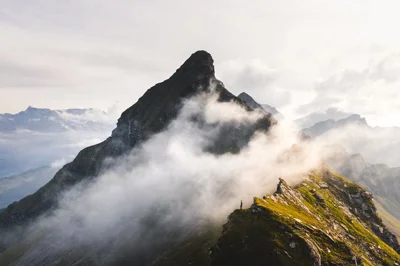 Investment strategy: your roadmap to returns