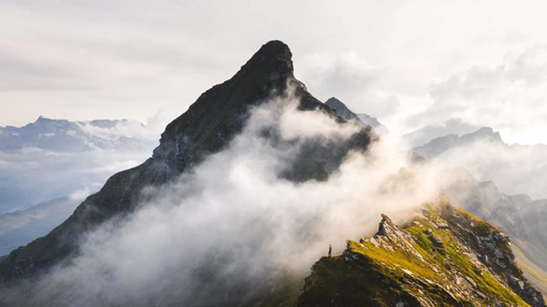 Beleggingsstrategie: uw routeplan naar rendement