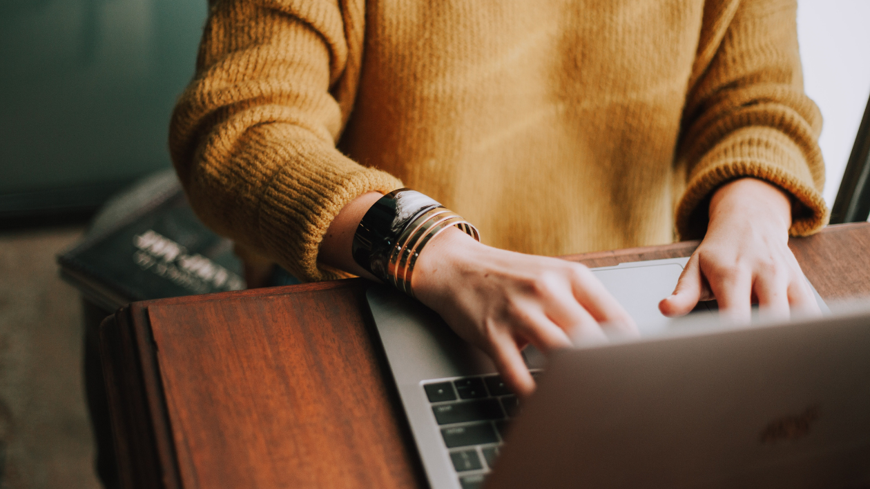 WhatsApp-betaalverzoeken