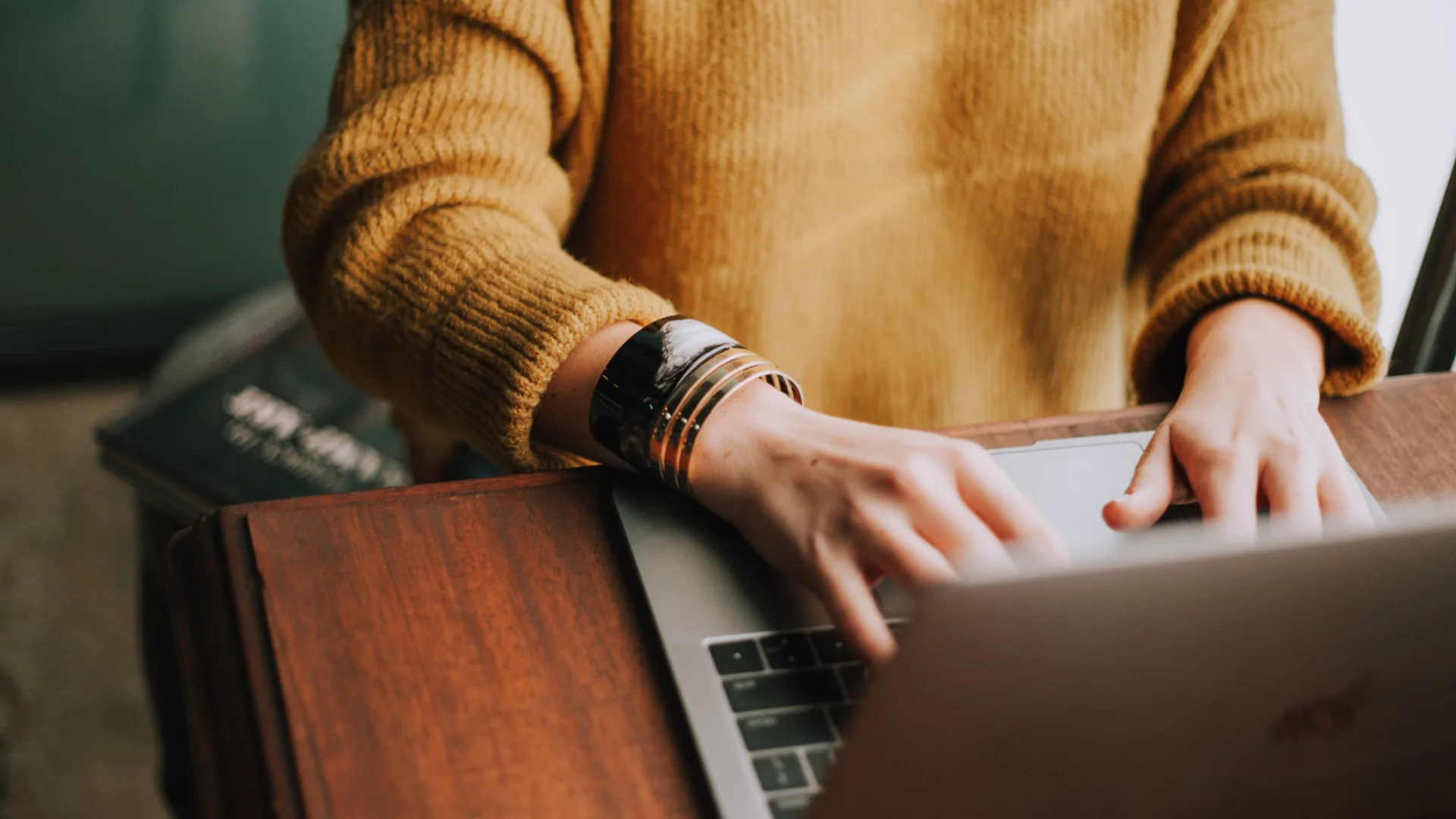 WhatsApp-betaalverzoeken