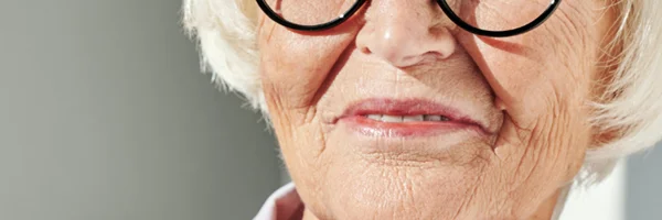 Actief aandeelhouderschap en stemmen bij volmacht