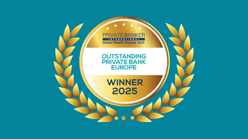 Winner Logo
