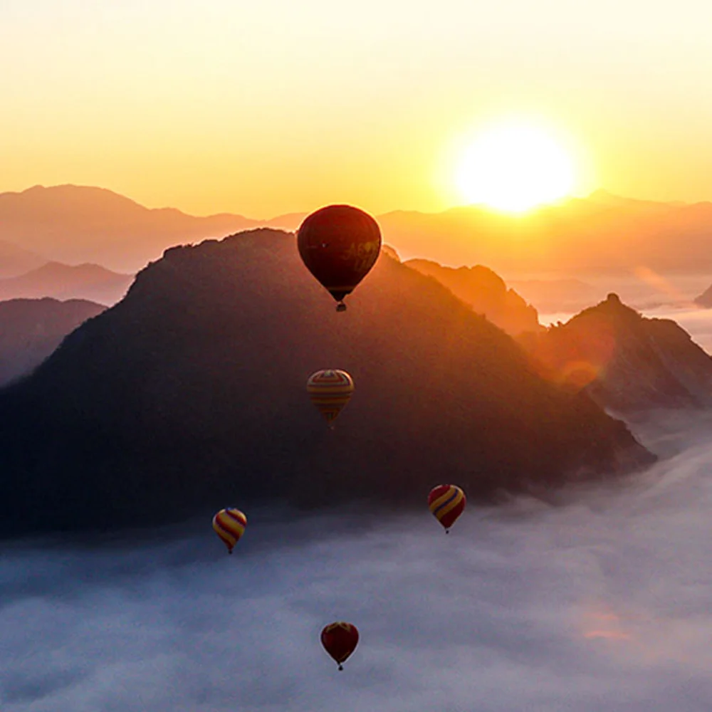 Opklarende lucht : Counterpoint Beleggingsvisie 2026