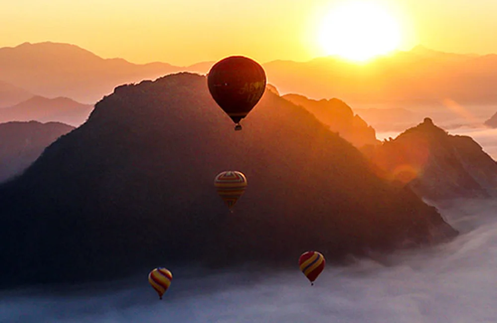 Opklarende lucht : Counterpoint Beleggingsvisie 2026