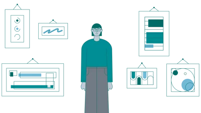 Hoe kan ik er zeker van zijn dat ik financiële beslissingen over mijn passie zowel met mijn hoofd als met mijn hart neem?