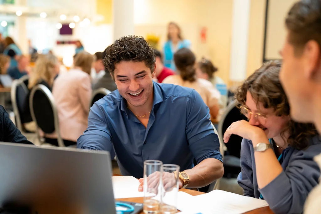 2026 Insingergilissen Nextgen Evenement