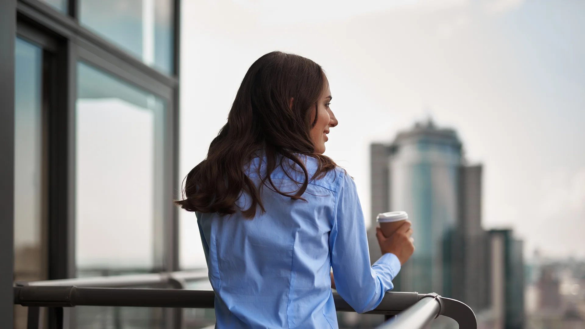 Uw gids staat klaar om te downloaden