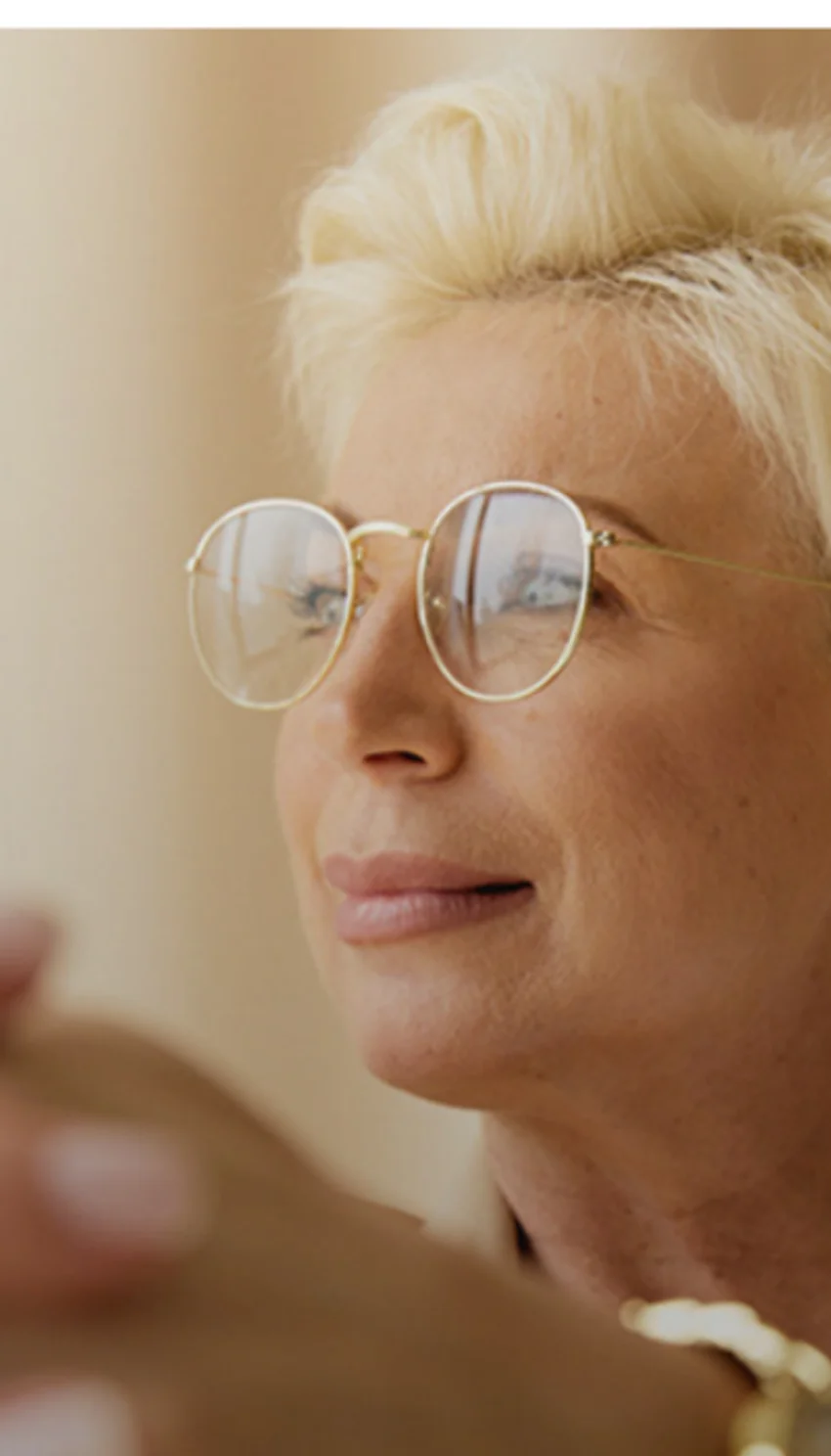 Nalatenschap optimaliseren, schenken bij leven