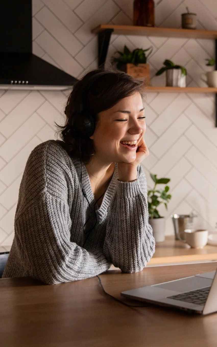 Persoonlijke estateplan en vermogensstrategie