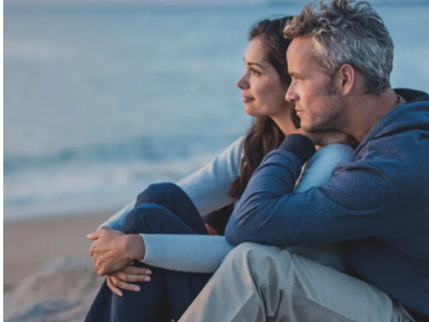 Concurrerende transparante tarieven