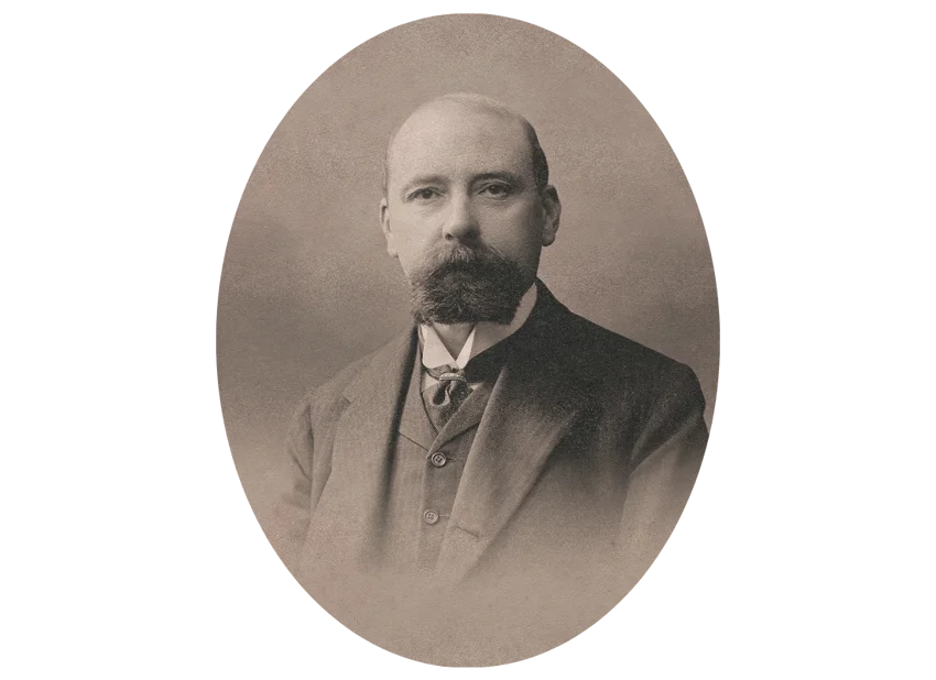 Theodorus Antonius Josephus Gilissen