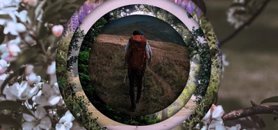  Duurzaamheidsinformatie