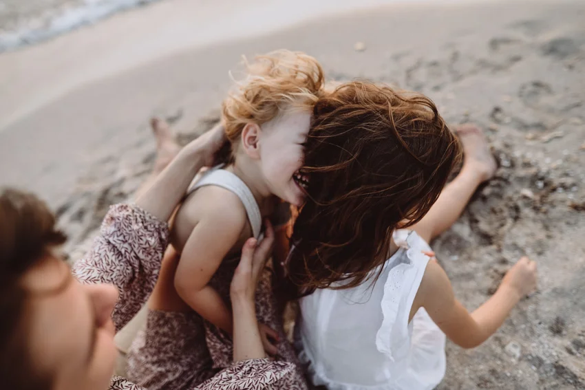 Filantropie als onderdeel van estateplanning