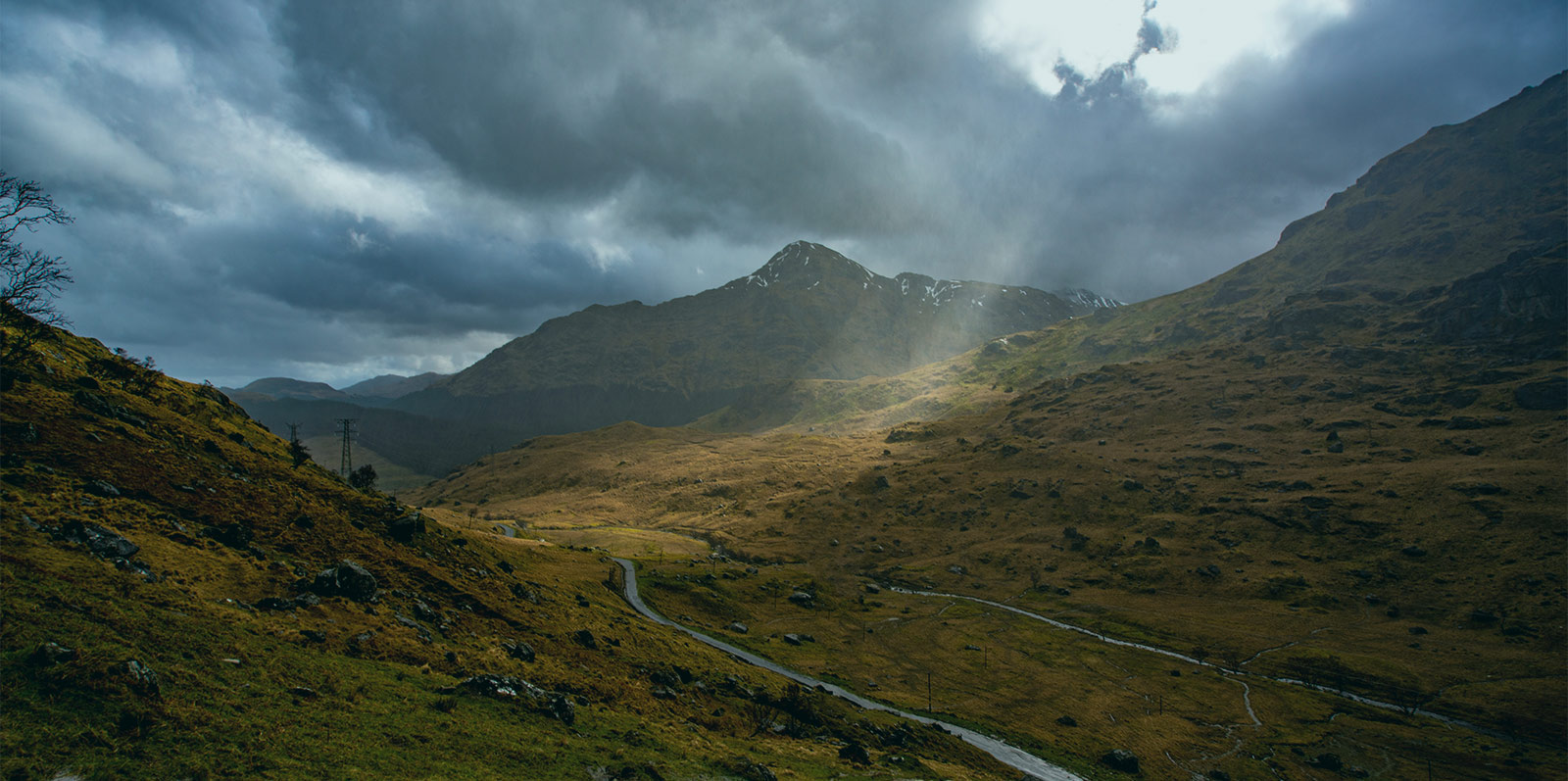 Marktupdate 1 september 2025