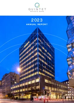 2023