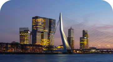 Marktupdate 20 april 226