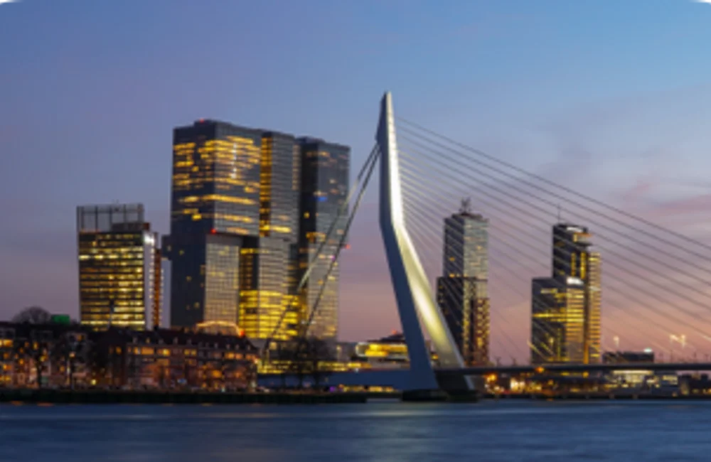 Marktupdate 20 april 226