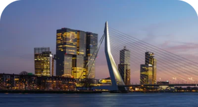 Marktupdate 20 april 2026