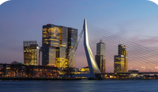 Marktupdate 20 april 226