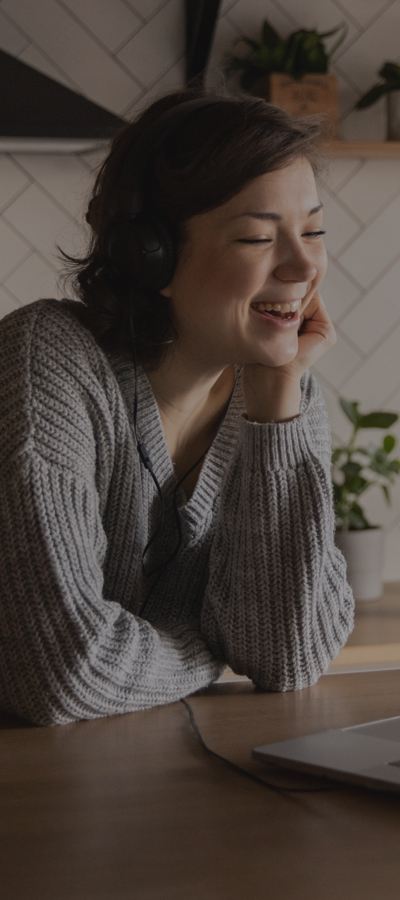 Financial planning & estate planning