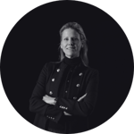 Henriëtte de Lint Director Client Advisor