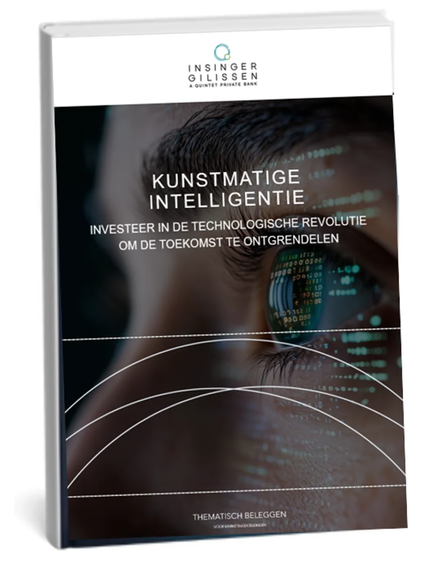 Brochure AI