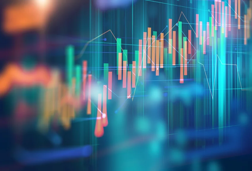 'Dollar cost averaging'